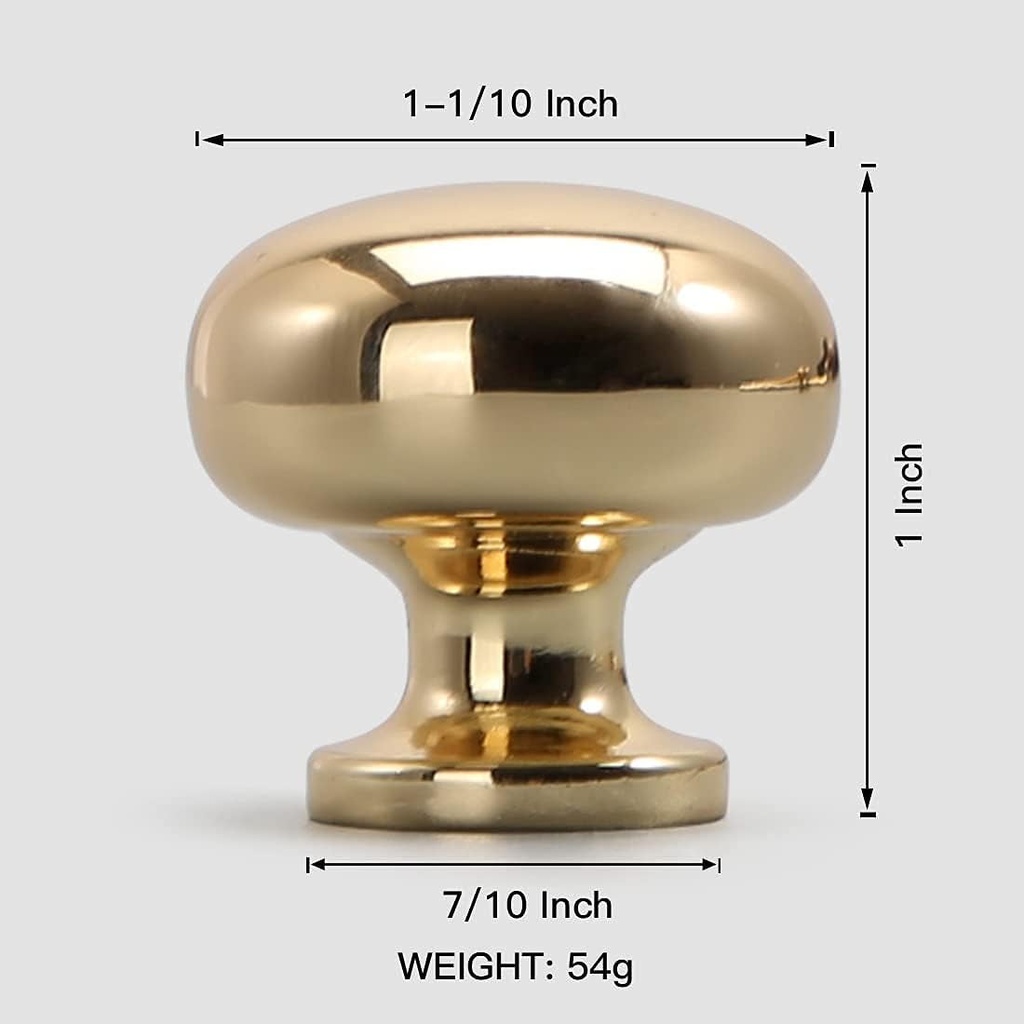yagu-modern-10-pack-kitchen-drawer-knobs-cabinet-pulls-bright-gold-dresser-furniture-hardware-for-cupboard-door-wardrobe-closet-polished-brass-handles-03-5c8d935c820aa6365887ab40a048e586.jpg