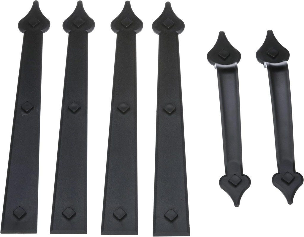 dura-lift-ultra-life-magnetic-decorative-carriage-style-garage-door-accent-trim-hardware-four-16-hinges-two-12-handles-06-eef881fe91af38c6dfb328306e2cedeb.jpg