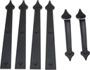 dura-lift-ultra-life-magnetic-decorative-carriage-style-garage-door-accent-trim-hardware-four-16-hinges-two-12-handles-06-eef881fe91af38c6dfb328306e2cedeb.jpg