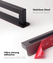 adhesive-cabinet-handles-stick-on-handle-self-stick-sliding-shower-door-handle-6-black-14-pack-02-4ccff98a62f1de96dd2cbd6f2553940a.jpg