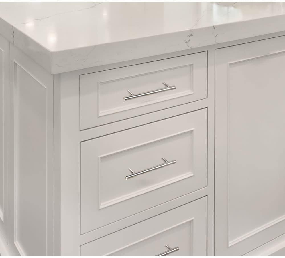 design-house-189647-truss-hallow-bar-cabinet-4-pull-satin-nickel-10-pack-02-1d5ac2083e64d6905d01f3506d3b13b5.jpg