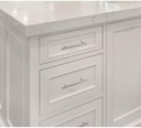 design-house-189647-truss-hallow-bar-cabinet-4-pull-satin-nickel-10-pack-02-1d5ac2083e64d6905d01f3506d3b13b5.jpg