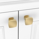 10-pack-gold-cabinet-knobs-brushed-brass-drawer-knobs-kitchen-cabinet-knobs-brushed-gold-solid-dresser-drawer-knobs-03-bbf3d765216a0066997ded810a52dc15.jpg