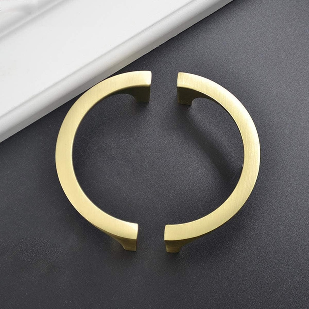 mou-2pir-of-cabinet-hardware-handles-drawer-handles-closet-handles-tv-cabinet-handles-stylish-golden-copper-handles-double-hole-handles-03-2c58c694203e571672538a5418ef4755.jpg