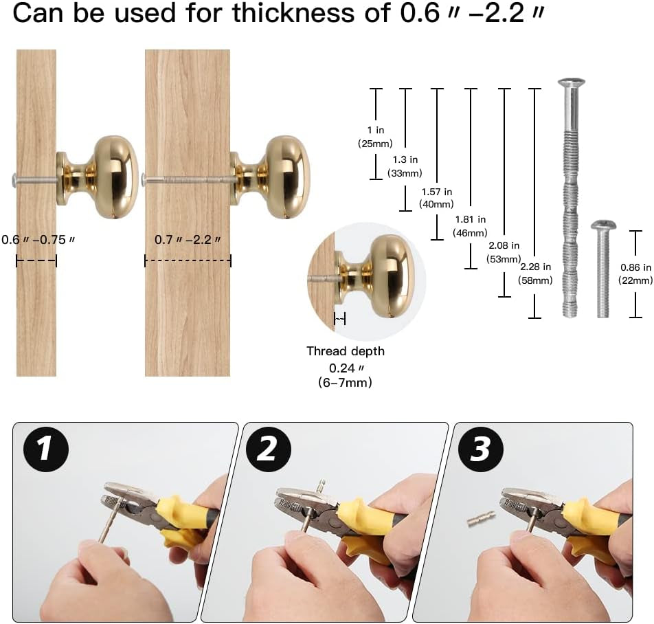 yagu-modern-10-pack-kitchen-drawer-knobs-cabinet-pulls-bright-gold-dresser-furniture-hardware-for-cupboard-door-wardrobe-closet-polished-brass-handles-04-07d25cd10b54c3c443a17a9f5a95e894.jpg
