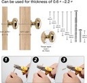 yagu-modern-10-pack-kitchen-drawer-knobs-cabinet-pulls-bright-gold-dresser-furniture-hardware-for-cupboard-door-wardrobe-closet-polished-brass-handles-04-07d25cd10b54c3c443a17a9f5a95e894.jpg