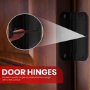 utopia-home-30-pack-matte-black-door-hinges-3-5-inch-rounded-interior-door-hinges-black-matte-with-5-8-radius-edges-3-x-3-inch-hardware-door-hinges-for-both-interior-and-exterior-doors-06-c4a6bee10baf8fe7386bfb457215b9c6.jpg