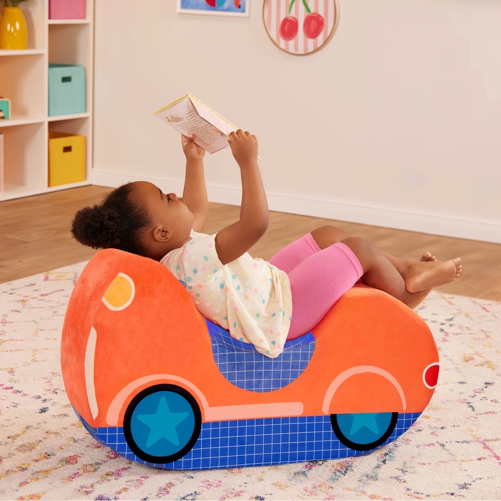 battat-cozy-cruisers-scooter-foam-orange-ride-on-toy-with-washable-cover-toddler-and-preschool-toys-07-e083d6260a8be3b50f2fc400137b0196.jpg