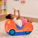 battat-cozy-cruisers-scooter-foam-orange-ride-on-toy-with-washable-cover-toddler-and-preschool-toys-07-e083d6260a8be3b50f2fc400137b0196.jpg