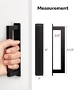 adhesive-cabinet-handles-stick-on-handle-self-stick-sliding-shower-door-handle-6-black-14-pack-03-718e138cf50e1c6e62f5a3ddd2e47863.jpg