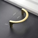 mou-2pir-of-cabinet-hardware-handles-drawer-handles-closet-handles-tv-cabinet-handles-stylish-golden-copper-handles-double-hole-handles-04-615673df71993188f1a4731cda69d862.jpg