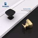 10-pack-gold-cabinet-knobs-brushed-brass-drawer-knobs-kitchen-cabinet-knobs-brushed-gold-solid-dresser-drawer-knobs-04-4a0f201ecf7b026863dceeb8d0c578cd.jpg