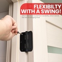 utopia-home-30-pack-matte-black-door-hinges-3-5-inch-rounded-interior-door-hinges-black-matte-with-5-8-radius-edges-3-x-3-inch-hardware-door-hinges-for-both-interior-and-exterior-doors-07-f6c9a141708771c125882fb99a41b9b5.jpg