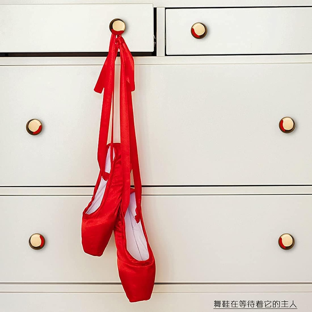 yagu-modern-10-pack-kitchen-drawer-knobs-cabinet-pulls-bright-gold-dresser-furniture-hardware-for-cupboard-door-wardrobe-closet-polished-brass-handles-05-ae9bce63105c075f39d559b614fe1f26.jpg