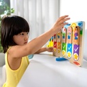 melissa-doug-my-daily-day-and-night-wooden-routines-chart-learning-toy-for-boys-and-girls-3-fsc-certified-08-7bbb3ea8e80a4028b3f5d78f61fe8127.jpg
