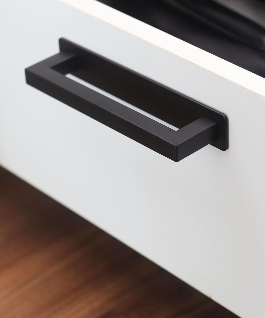 adhesive-cabinet-handles-stick-on-handle-self-stick-sliding-shower-door-handle-6-black-14-pack-04-fdc49d28358a5e0626a621b06e85f60c.jpg
