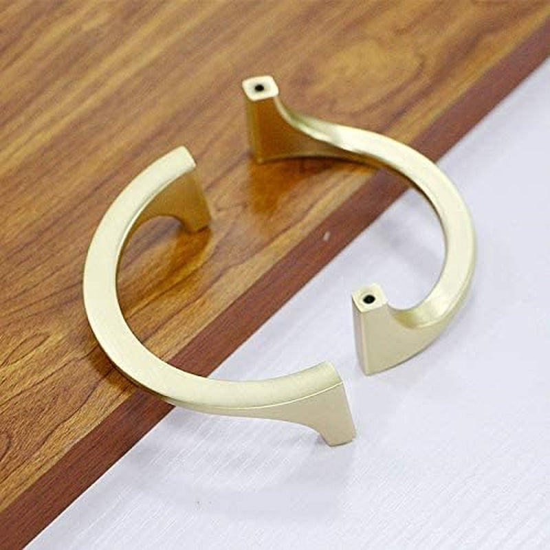 mou-2pir-of-cabinet-hardware-handles-drawer-handles-closet-handles-tv-cabinet-handles-stylish-golden-copper-handles-double-hole-handles-05-be1fa7acc8046264f64540f4a83c9a98.jpg
