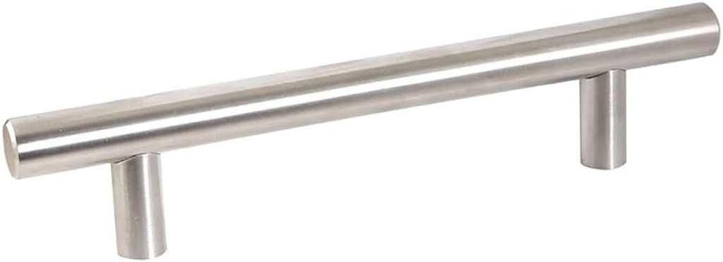 design-house-189647-truss-hallow-bar-cabinet-4-pull-satin-nickel-10-pack-05-b0bd0a85fb1eff6aa84ac7e902b98f24.jpg