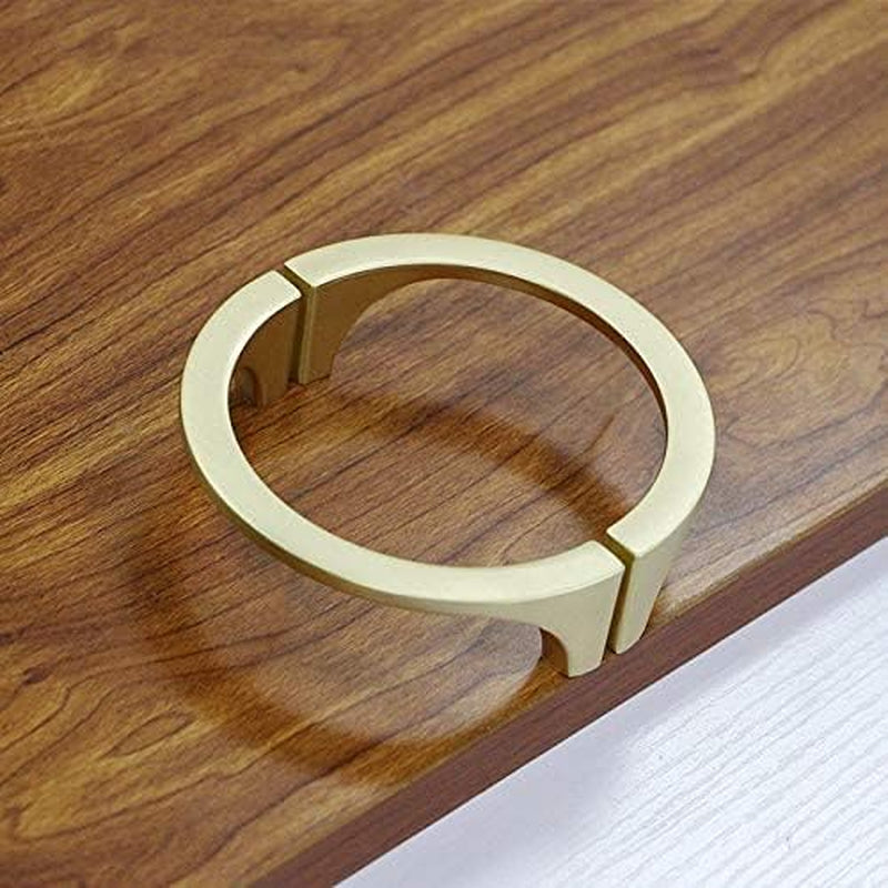 mou-2pir-of-cabinet-hardware-handles-drawer-handles-closet-handles-tv-cabinet-handles-stylish-golden-copper-handles-double-hole-handles-06-30c363a6491e128d3fffa2a75ee25e62.jpg