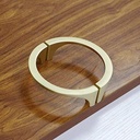 mou-2pir-of-cabinet-hardware-handles-drawer-handles-closet-handles-tv-cabinet-handles-stylish-golden-copper-handles-double-hole-handles-06-30c363a6491e128d3fffa2a75ee25e62.jpg