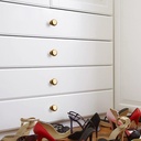 yagu-modern-10-pack-kitchen-drawer-knobs-cabinet-pulls-bright-gold-dresser-furniture-hardware-for-cupboard-door-wardrobe-closet-polished-brass-handles-07-b46d136a454dd4df656efcc9a16f99f0.jpg