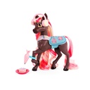 wild-manes-lanas-pink-tasty-treats-donut-shop-articulated-fashion-horse-doll-and-accessories-02-01580029-3cd3-48eb-9e1a-e5659129db12.cc79bff6c2810cf84cc3f6f35711cdc8.jpg