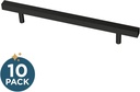 franklin-brass-simple-square-bar-10-pack-cabinet-handles-6-5-16-matte-black-cabinet-pulls-handles-for-cabinets-and-drawers-cabinet-hardware-dresser-handles-drawer-pulls-p46658k-fb-b-02-c2eb5ac75421fd5cea65dd223df58bdb.jpg