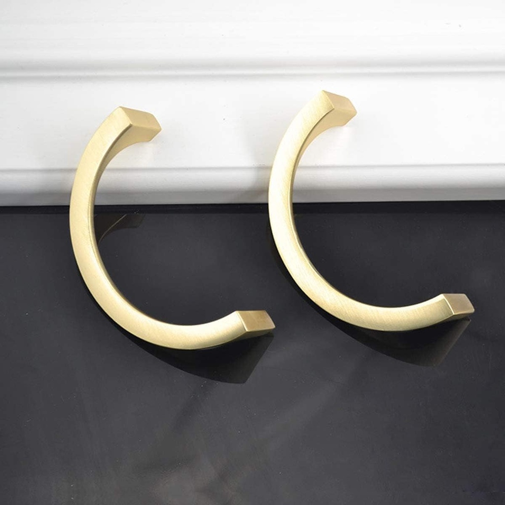 mou-2pir-of-cabinet-hardware-handles-drawer-handles-closet-handles-tv-cabinet-handles-stylish-golden-copper-handles-double-hole-handles-07-ae735952f69ef6d089df15099a3d407e.jpg