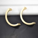 mou-2pir-of-cabinet-hardware-handles-drawer-handles-closet-handles-tv-cabinet-handles-stylish-golden-copper-handles-double-hole-handles-07-ae735952f69ef6d089df15099a3d407e.jpg