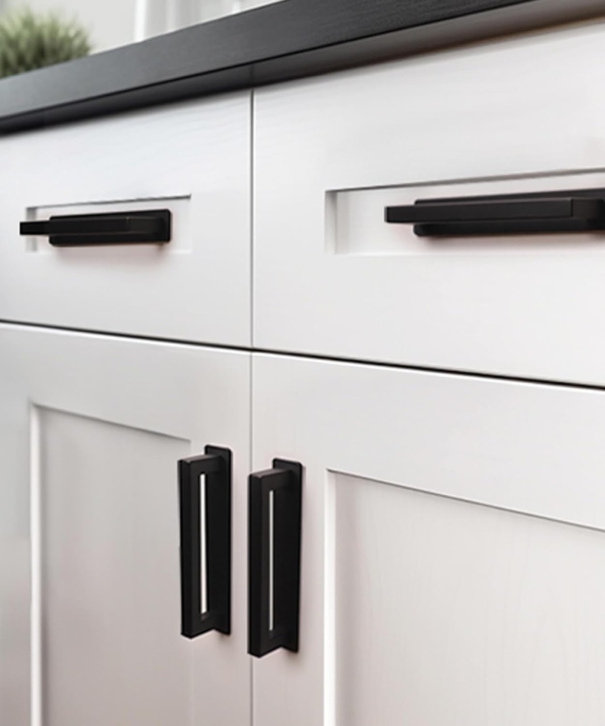 adhesive-cabinet-handles-stick-on-handle-self-stick-sliding-shower-door-handle-6-black-14-pack-06-816a81775aba2dc1d46e715f5942cb97.jpg
