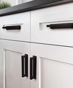 adhesive-cabinet-handles-stick-on-handle-self-stick-sliding-shower-door-handle-6-black-14-pack-06-816a81775aba2dc1d46e715f5942cb97.jpg
