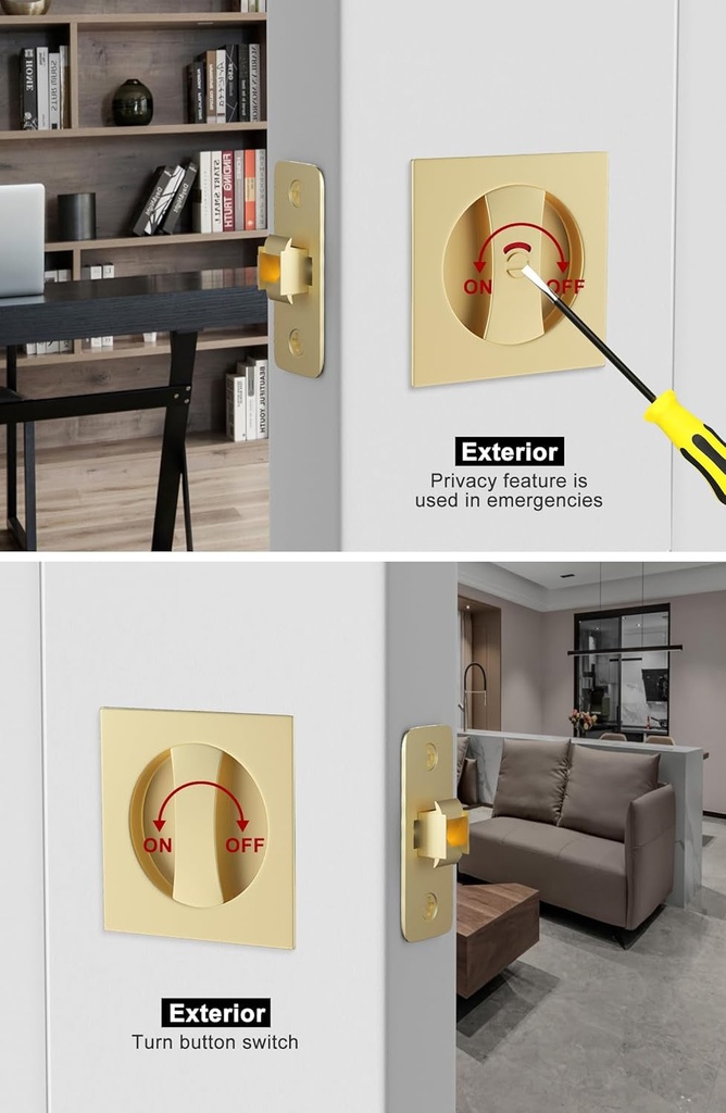 goldenwarm-bed-bath-pocket-door-lock-with-color-indicators-1-pack-gold-contemporary-privacy-sqaure-pocket-door-hardware2-3-8-backset-brushed-gold-flush-pocket-door-lock-02-fef75b417c0787d816bb9b42d49ab762.jpg