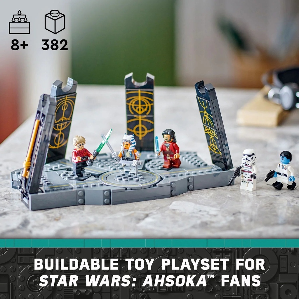 lego-star-wars-ahsoka-tano-s-duel-on-peridea-building-toy-gift-for-kids-with-5-star-wars-minifigures-75385-03-927f7dac8e7022144bfcfee327b74d5b.jpg