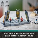 lego-star-wars-ahsoka-tano-s-duel-on-peridea-building-toy-gift-for-kids-with-5-star-wars-minifigures-75385-03-927f7dac8e7022144bfcfee327b74d5b.jpg