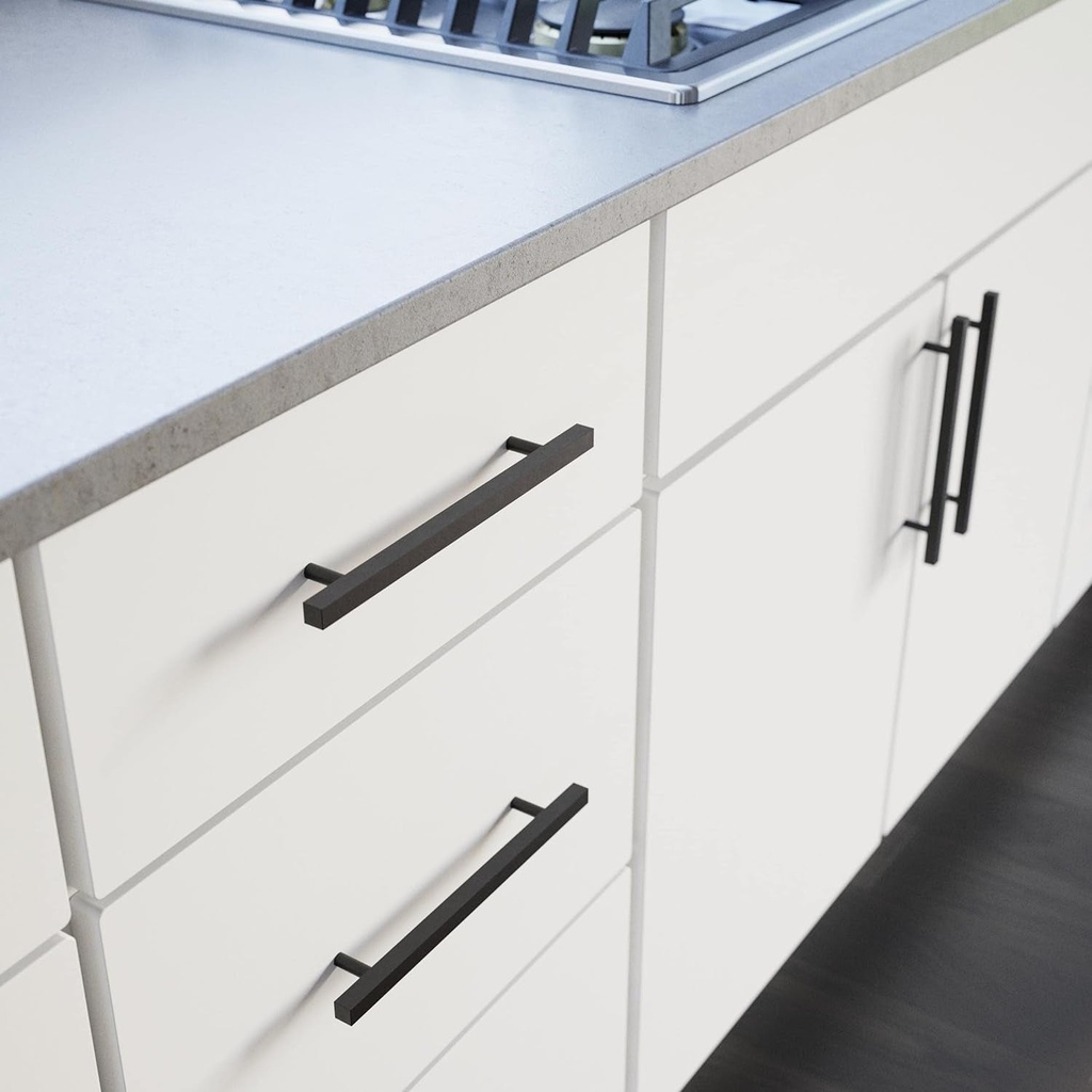 franklin-brass-simple-square-bar-10-pack-cabinet-handles-6-5-16-matte-black-cabinet-pulls-handles-for-cabinets-and-drawers-cabinet-hardware-dresser-handles-drawer-pulls-p46658k-fb-b-03-427be1fe8972664e7d3a1bce516a48ad.jpg