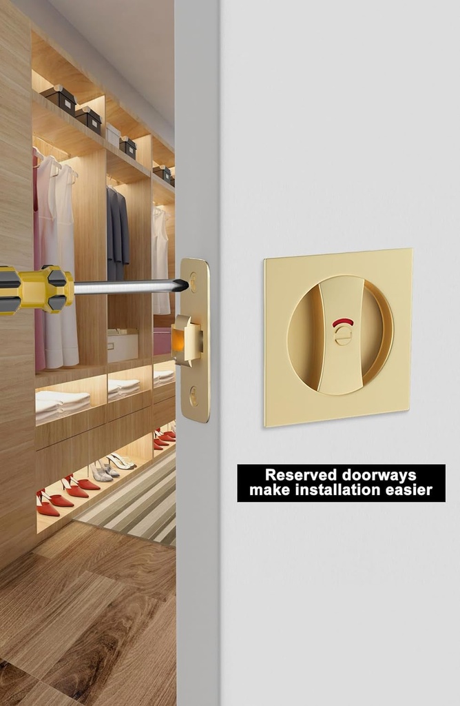 goldenwarm-bed-bath-pocket-door-lock-with-color-indicators-1-pack-gold-contemporary-privacy-sqaure-pocket-door-hardware2-3-8-backset-brushed-gold-flush-pocket-door-lock-03-3a5565fb136b6e8d543ba8d49ee18717.jpg