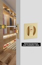 goldenwarm-bed-bath-pocket-door-lock-with-color-indicators-1-pack-gold-contemporary-privacy-sqaure-pocket-door-hardware2-3-8-backset-brushed-gold-flush-pocket-door-lock-03-3a5565fb136b6e8d543ba8d49ee18717.jpg
