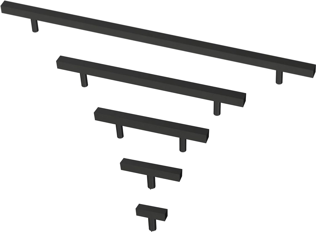franklin-brass-simple-square-bar-10-pack-cabinet-handles-6-5-16-matte-black-cabinet-pulls-handles-for-cabinets-and-drawers-cabinet-hardware-dresser-handles-drawer-pulls-p46658k-fb-b-04-79c0c6e98548bd64ab63050f11170595.jpg