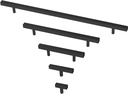 franklin-brass-simple-square-bar-10-pack-cabinet-handles-6-5-16-matte-black-cabinet-pulls-handles-for-cabinets-and-drawers-cabinet-hardware-dresser-handles-drawer-pulls-p46658k-fb-b-04-79c0c6e98548bd64ab63050f11170595.jpg