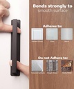 adhesive-cabinet-handles-stick-on-handle-self-stick-sliding-shower-door-handle-6-black-14-pack-08-4824012336e6e300d986a62a73b99eef.jpg
