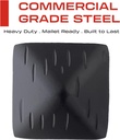50-pack-1-25-inch-iron-clavos-decorative-nails-square-upholstery-tacks-clavos-antique-decorative-rustic-nails-for-wood-decorative-door-studs-farm-barn-door-furniture-nails-02-7a5fe983e1420e5f5210486b2ce8c5d3.jpg
