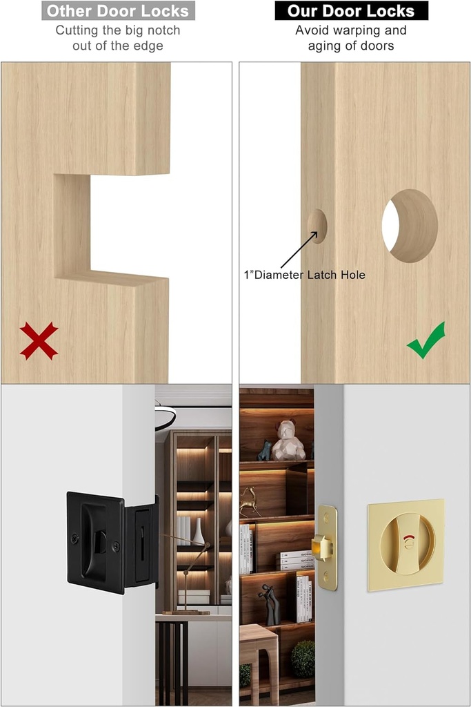 goldenwarm-bed-bath-pocket-door-lock-with-color-indicators-1-pack-gold-contemporary-privacy-sqaure-pocket-door-hardware2-3-8-backset-brushed-gold-flush-pocket-door-lock-04-a71d253522a568be236086be8c1225c1.jpg
