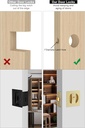goldenwarm-bed-bath-pocket-door-lock-with-color-indicators-1-pack-gold-contemporary-privacy-sqaure-pocket-door-hardware2-3-8-backset-brushed-gold-flush-pocket-door-lock-04-a71d253522a568be236086be8c1225c1.jpg