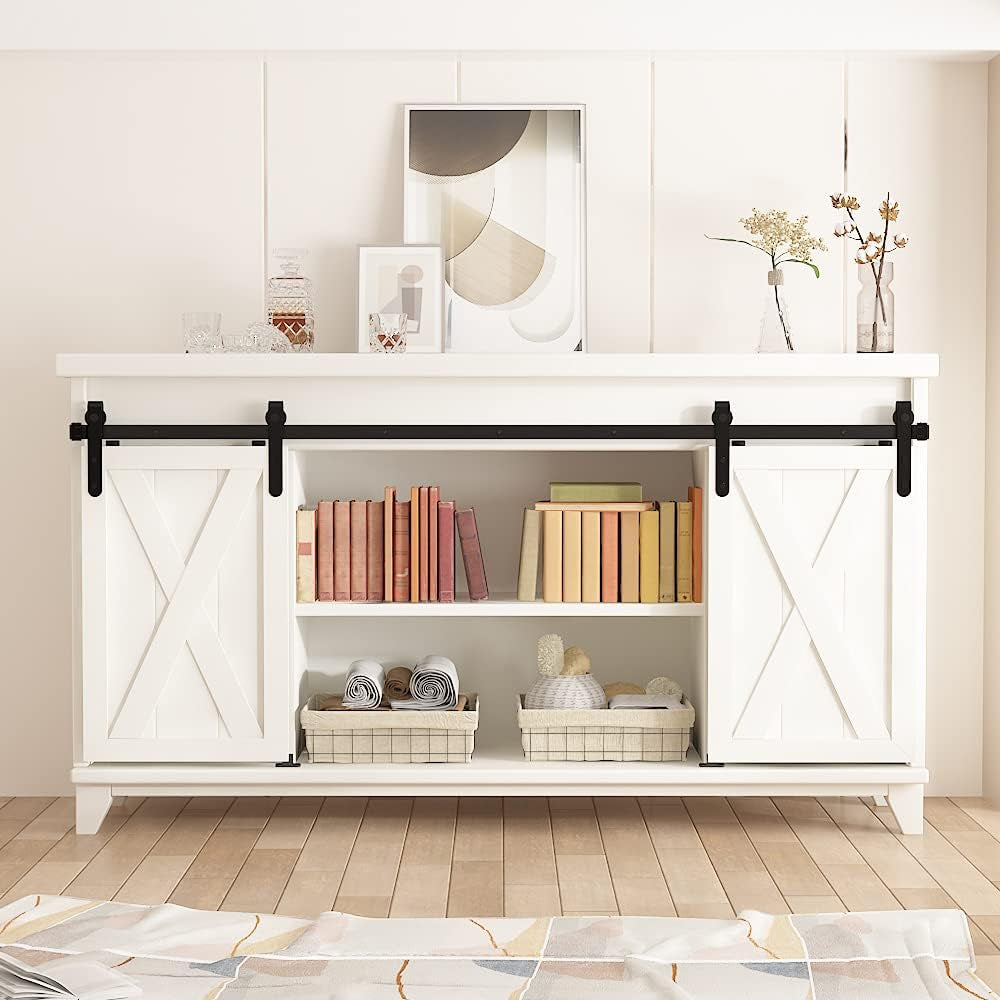 skysen-6ft-double-door-cabinet-sliding-barn-door-hardware-kit-super-mini-sliding-door-hardware-for-wardrobe-cabinet-tv-stand-ykd2-03-bf7ac9e07f23e333553effc392600b2b.jpg