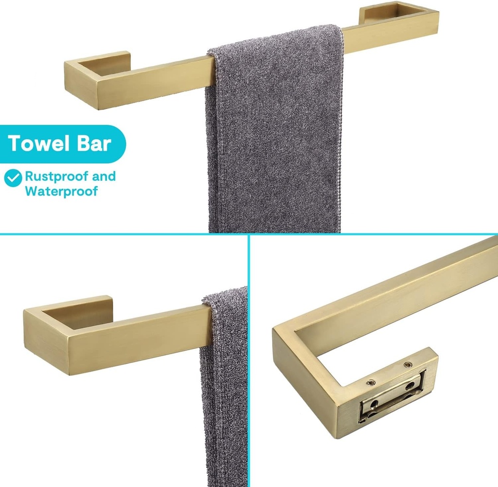 tocten-4-pcs-bathroom-hardware-set-stainless-steel-square-towel-rack-set-wall-mounted-include-towel-bar-hand-towel-holder-toilet-paper-holder-robe-hook-bathroom-accessories-set-gold-16-inch-02-fcb6fe74cdfbca40803863ce108c4322.jpg