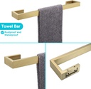 tocten-4-pcs-bathroom-hardware-set-stainless-steel-square-towel-rack-set-wall-mounted-include-towel-bar-hand-towel-holder-toilet-paper-holder-robe-hook-bathroom-accessories-set-gold-16-inch-02-fcb6fe74cdfbca40803863ce108c4322.jpg