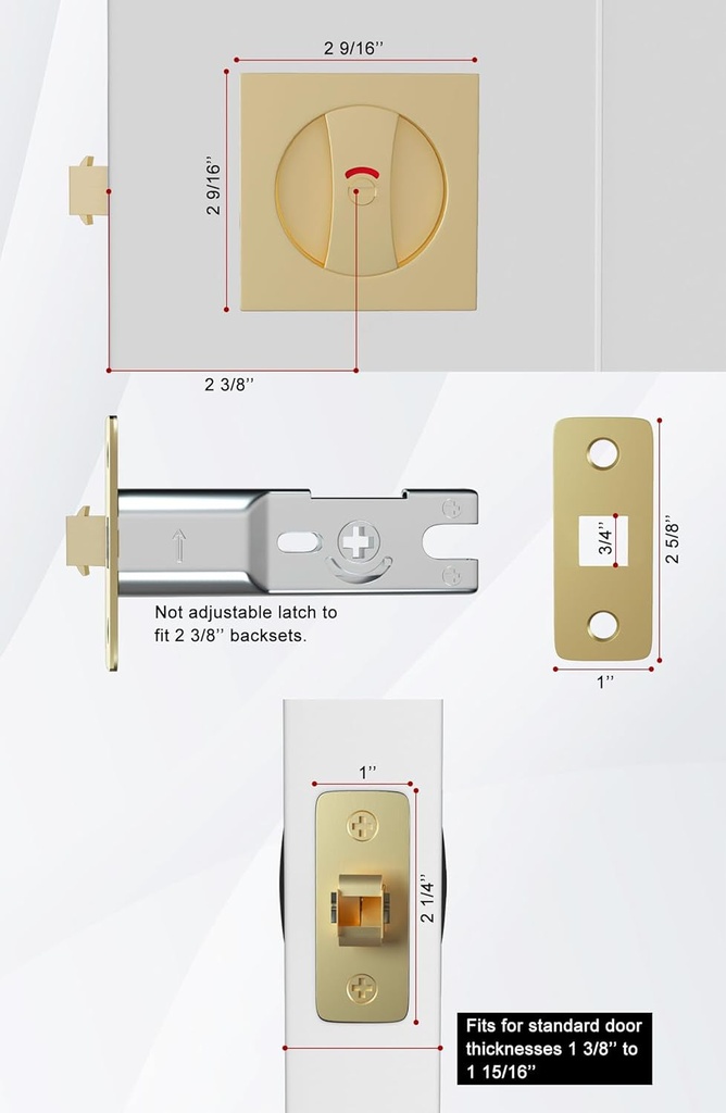 goldenwarm-bed-bath-pocket-door-lock-with-color-indicators-1-pack-gold-contemporary-privacy-sqaure-pocket-door-hardware2-3-8-backset-brushed-gold-flush-pocket-door-lock-05-61458f27e979bdb40b754ef9fbf48ff8.jpg