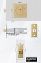 goldenwarm-bed-bath-pocket-door-lock-with-color-indicators-1-pack-gold-contemporary-privacy-sqaure-pocket-door-hardware2-3-8-backset-brushed-gold-flush-pocket-door-lock-05-61458f27e979bdb40b754ef9fbf48ff8.jpg