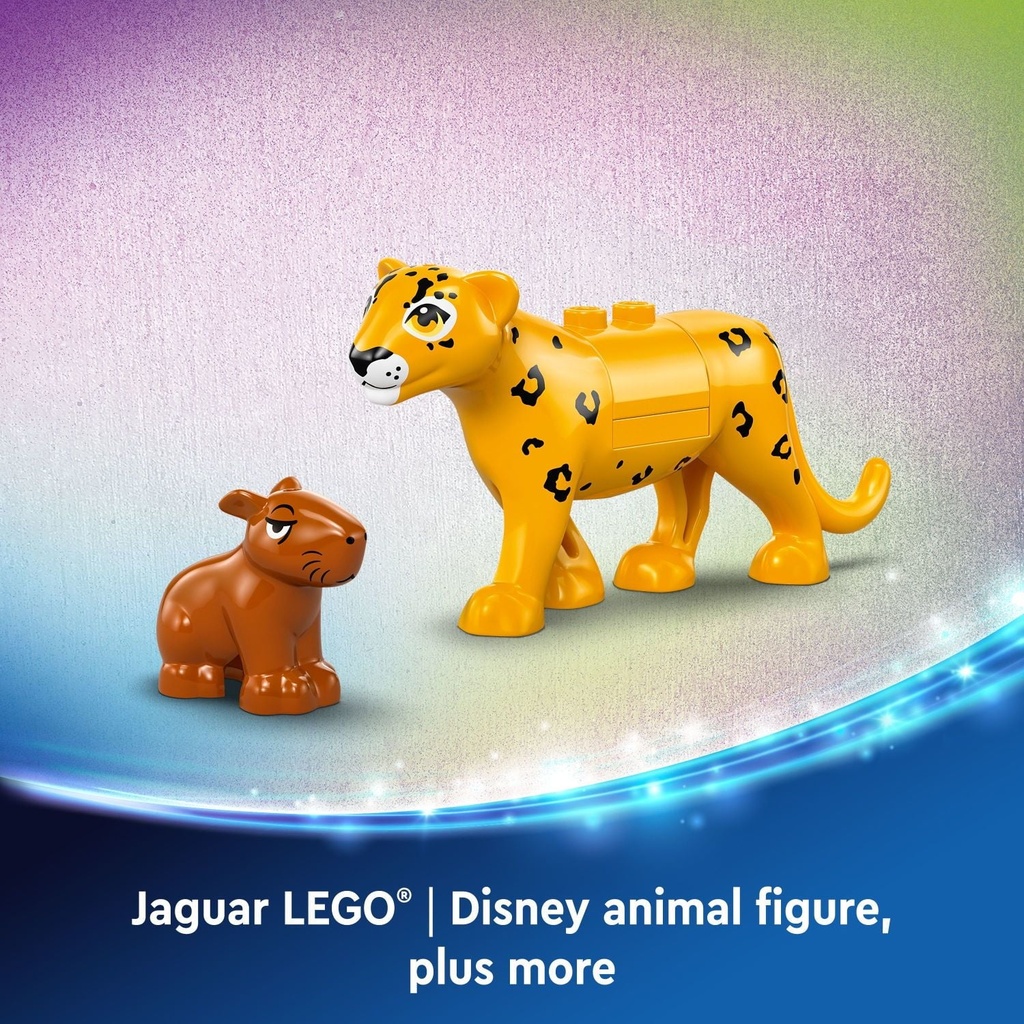 lego-disney-encanto-antonio-s-animal-sanctuary-buildable-disney-toy-for-kids-with-mirabel-character-fun-and-imaginative-disney-gift-idea-for-girls-and-boys-aged-6-plus-43251-08-6ac2a20ee430919f2a0de75ffe23cfd1.jpg