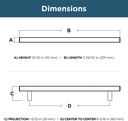 franklin-brass-simple-square-bar-10-pack-cabinet-handles-6-5-16-matte-black-cabinet-pulls-handles-for-cabinets-and-drawers-cabinet-hardware-dresser-handles-drawer-pulls-p46658k-fb-b-06-708624ab81bf5c8b4dec6a0f6bcf4249.jpg